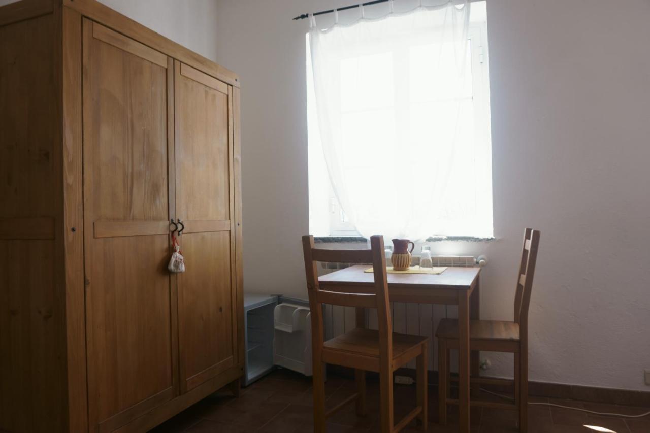 Farmhouse B&B Castagnola 64 Ne Eksteriør bilde